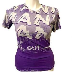 Fall Out Boy Unisex Shirt Size XS